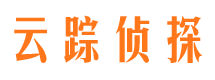 宿城维权打假